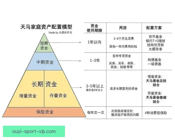 世界杯竞猜游戏高手必读全面解析投注技巧与稳健盈利实战指南 世界杯竞猜游戏高手必读全面解析投注技巧与稳健盈利实战指南