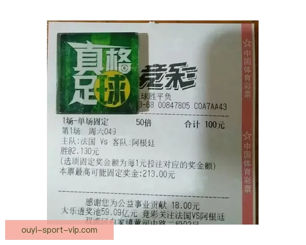 创新体育竞猜游戏玩法解析 全新模式带你玩转赛事预测与奖金挑战 创新体育竞猜游戏玩法解析 全新模式带你玩转赛事预测与奖金挑战