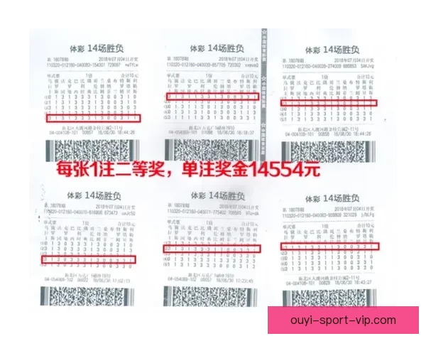 世界杯高赔率竞猜平台推荐，畅享极致投注体验与丰厚回报