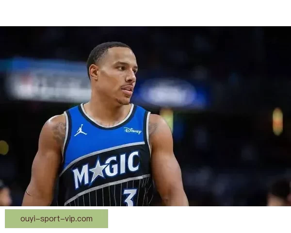 湖人魔术大战前瞻 东皇组合欲复仇 班凯罗贝恩能否终结连胜纪录 湖人魔术大战前瞻 东皇组合欲复仇 班凯罗贝恩能否终结连胜纪录